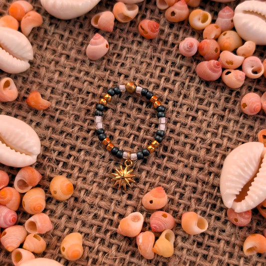 Bague Alicia Galiette