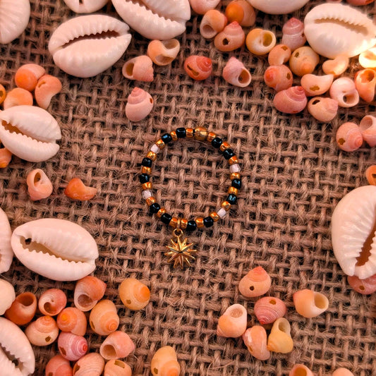 Bague Laura Galiette