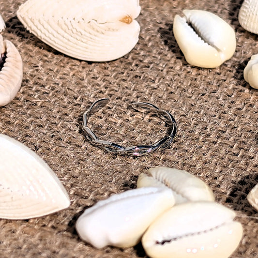 Bague Lilly Galiette