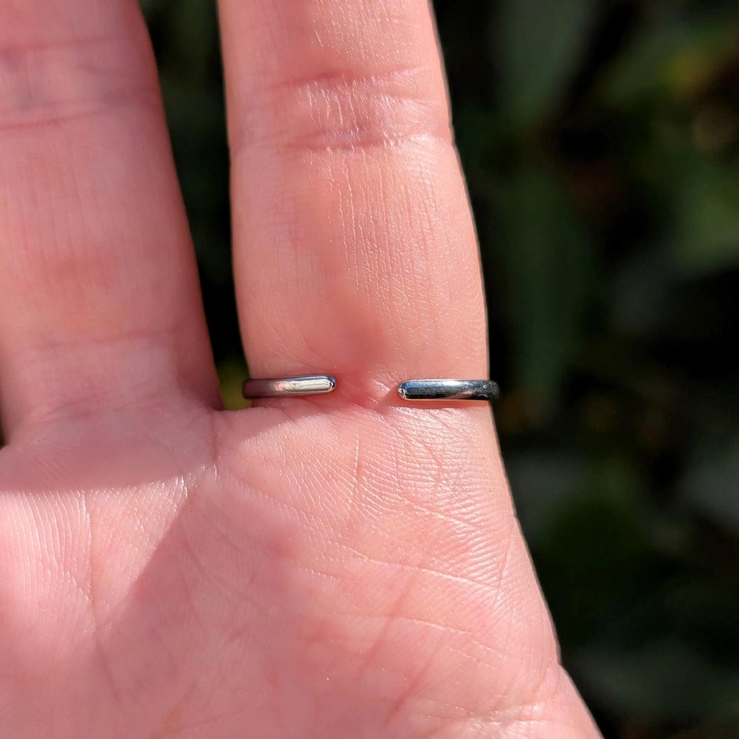Bague Lilo Galiette