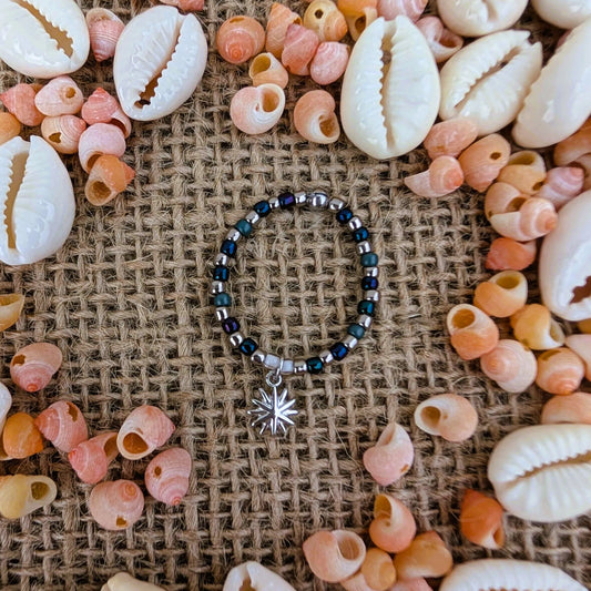 Bague Margaux Galiette