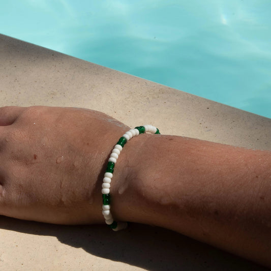 Bracelet Alaia Galiette