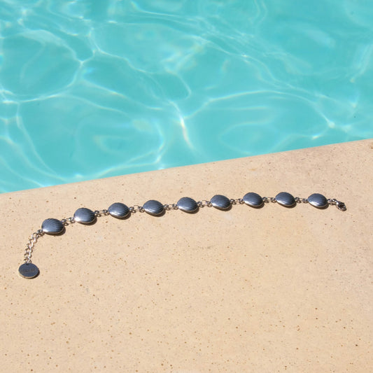 Bracelet Atlantica Galiette