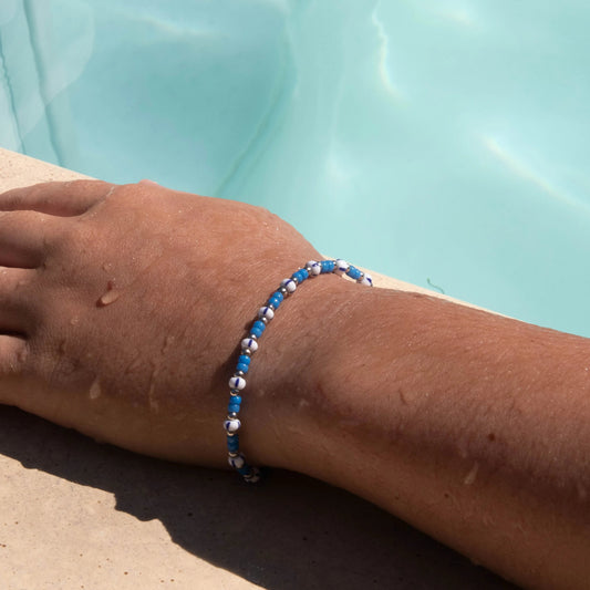 Bracelet Baiona Galiette