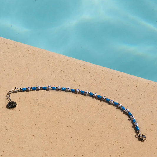 Bracelet Baiona Galiette