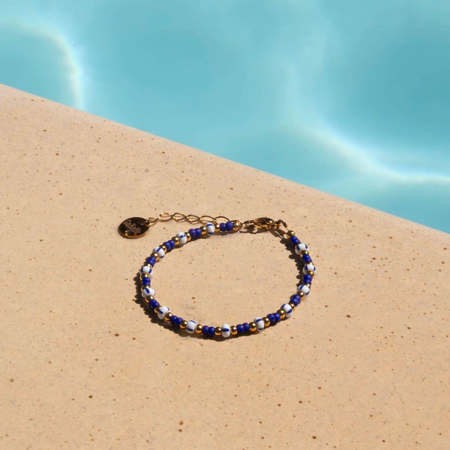 Bracelet Caroline Galiette