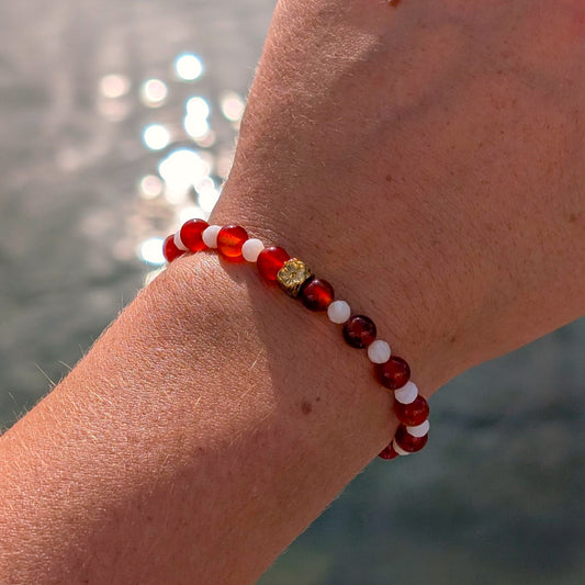 Bracelet Chloé Galiette