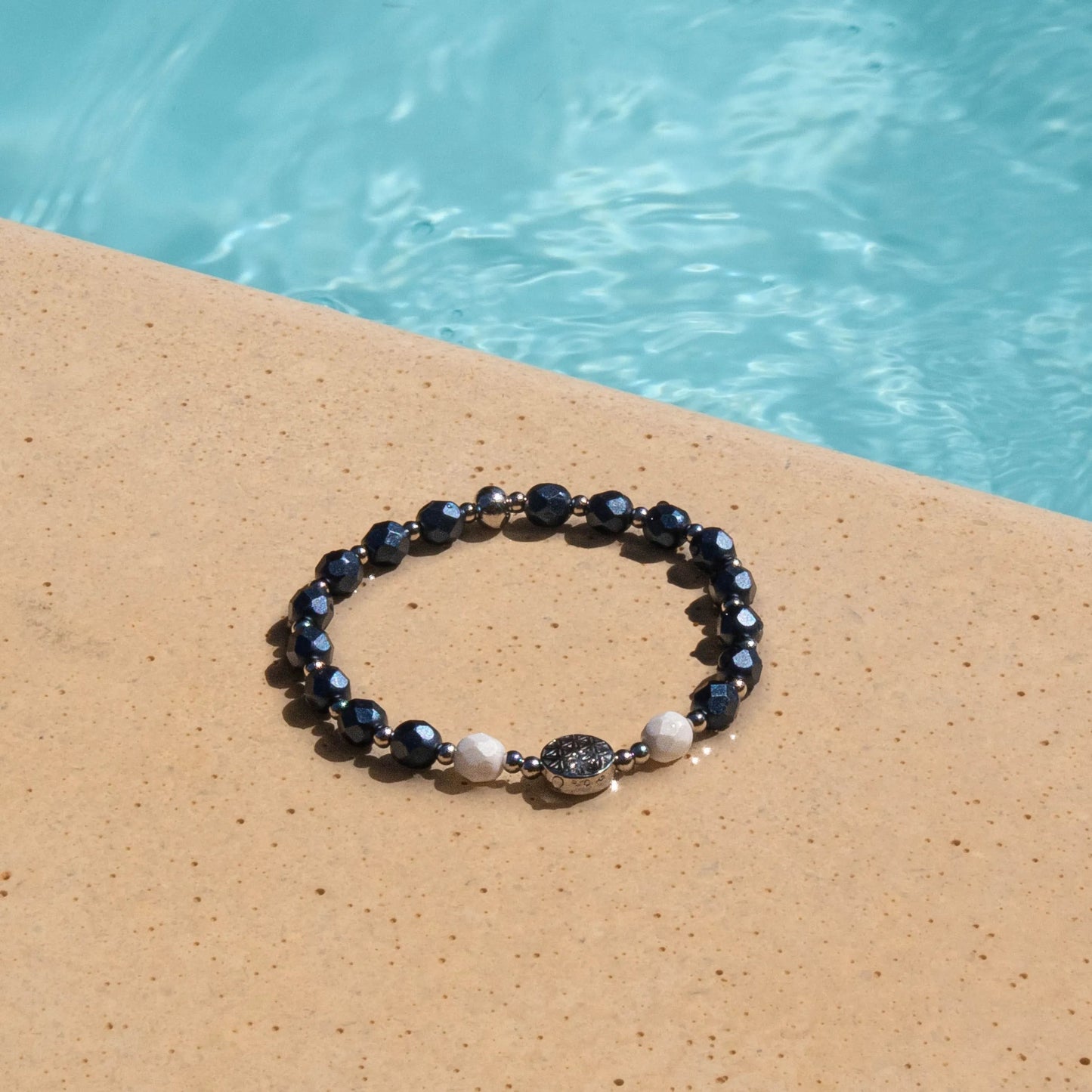 Bracelet Hera Galiette