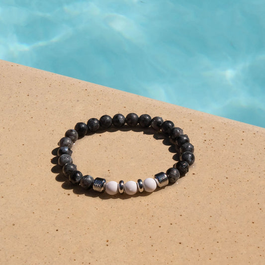 Bracelet Homme Achille Galiette