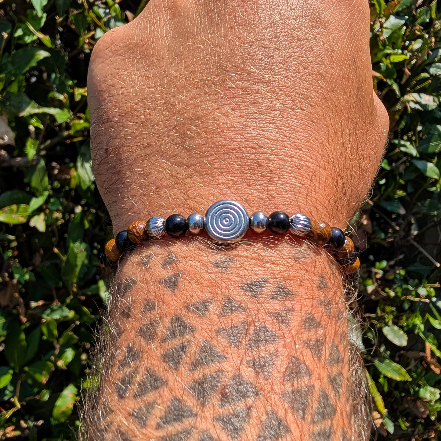 Bracelet Homme Anakin Galiette