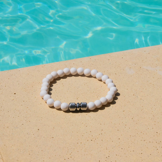 Bracelet Homme Léandro Galiette