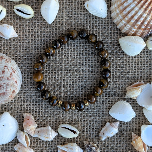 Bracelet Homme Ulysse Galiette