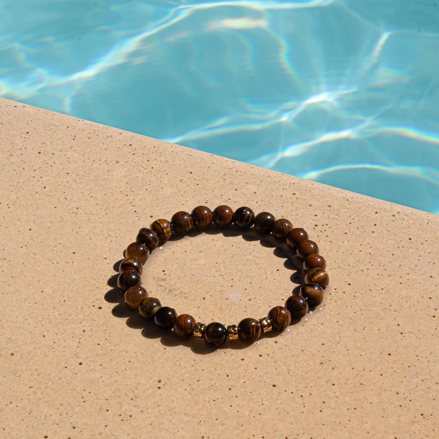 Bracelet Homme Ulysse Galiette