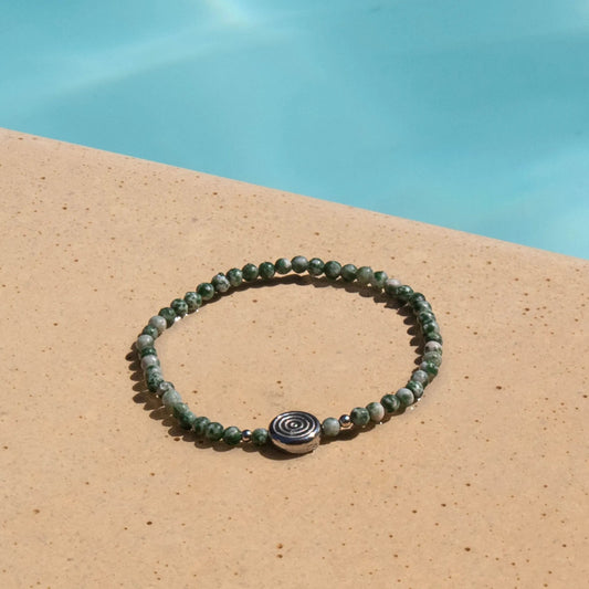 Bracelet Homme Unai Galiette