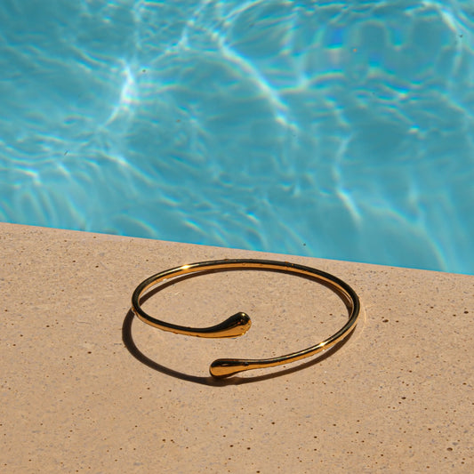 Jonc Padmé Galiette