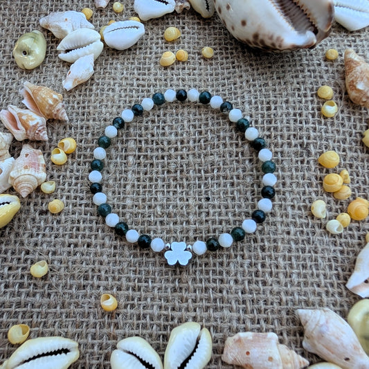 Bracelet Lucky Galiette