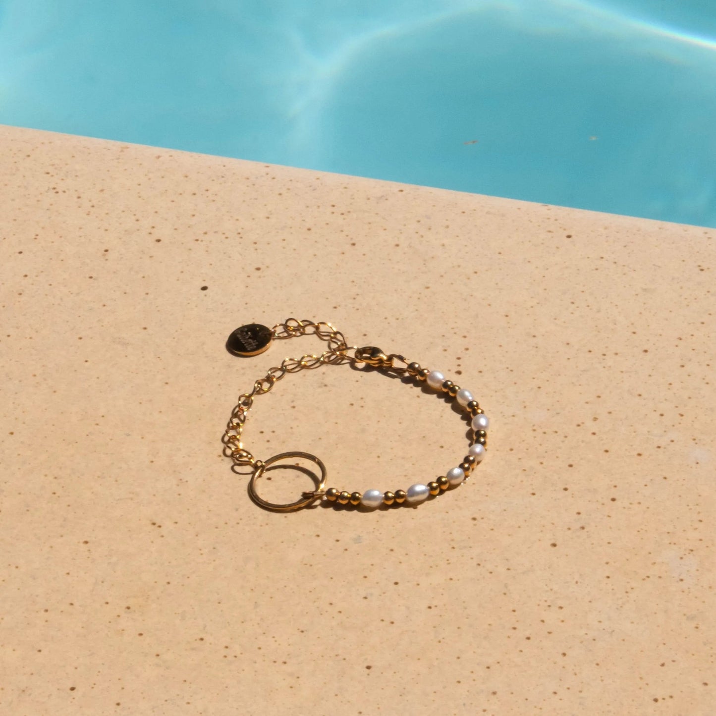 Bracelet Marinella Galiette