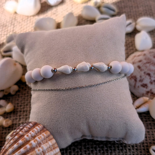 Bracelet Nami Galiette