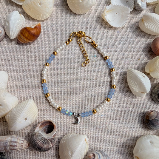 Bracelet Oriane Galiette