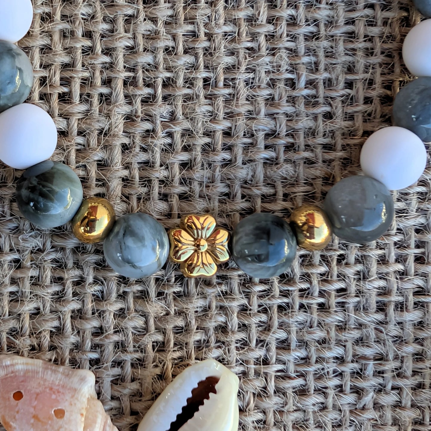 Bracelet Eloïse Galiette