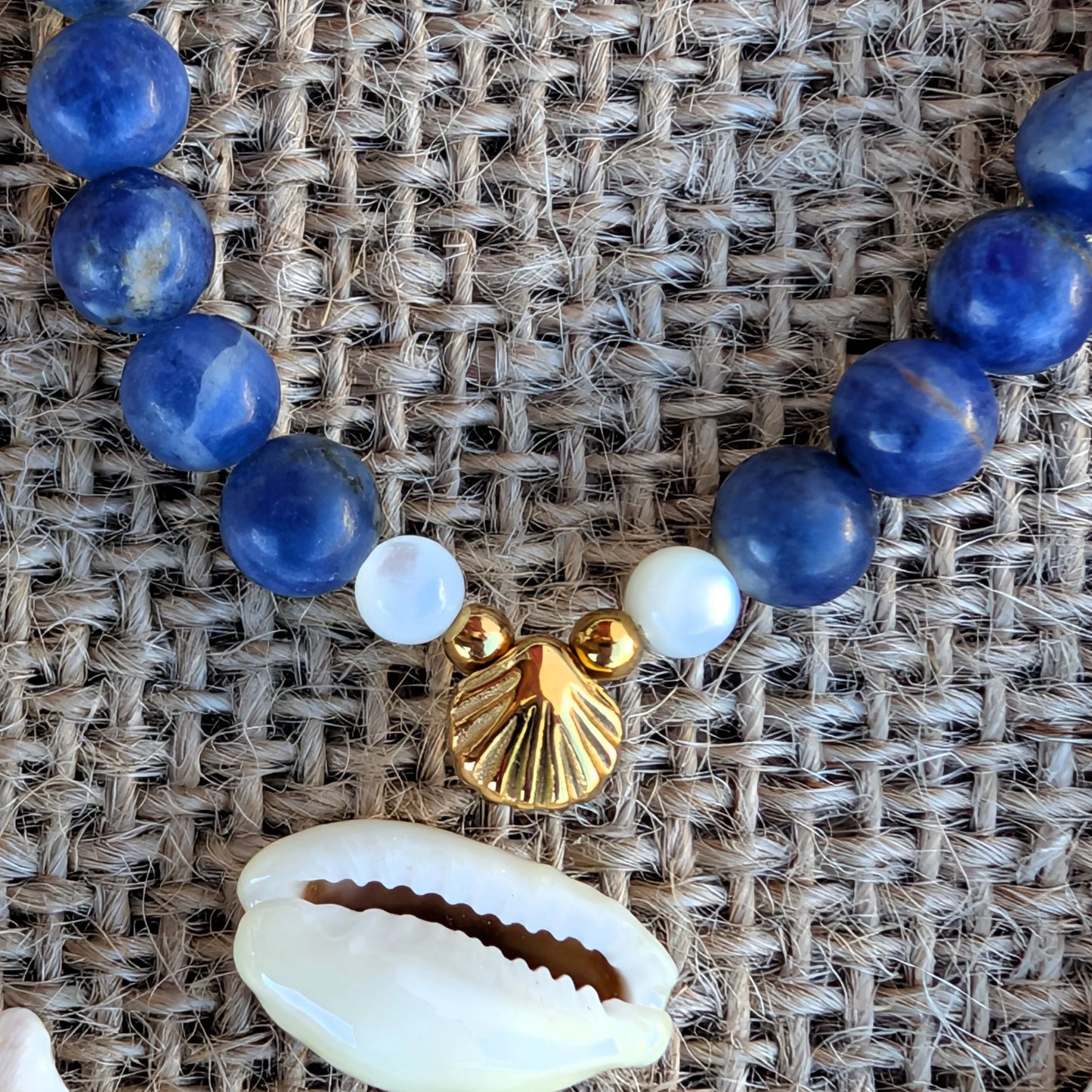 Bracelet Loia Galiette