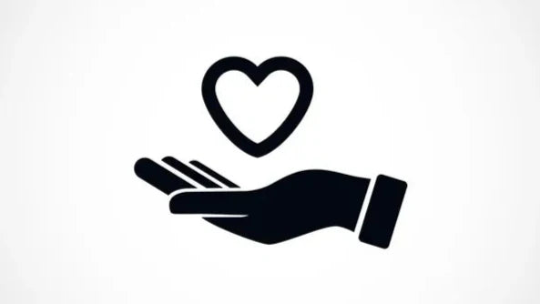 Entretenir ses bijoux en acier inoxydable : le guide simple et rapide