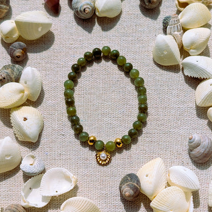 Bracelet Amaïa Galiette