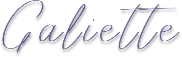 Galiette