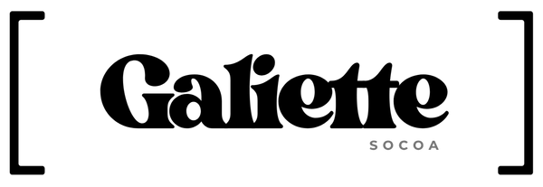 Galiette
