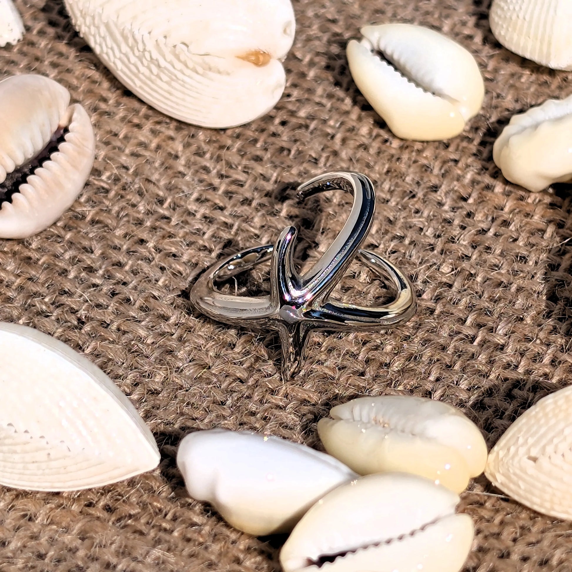 Bague Adella Galiette