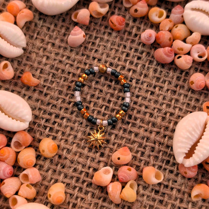 Bague Alicia Galiette