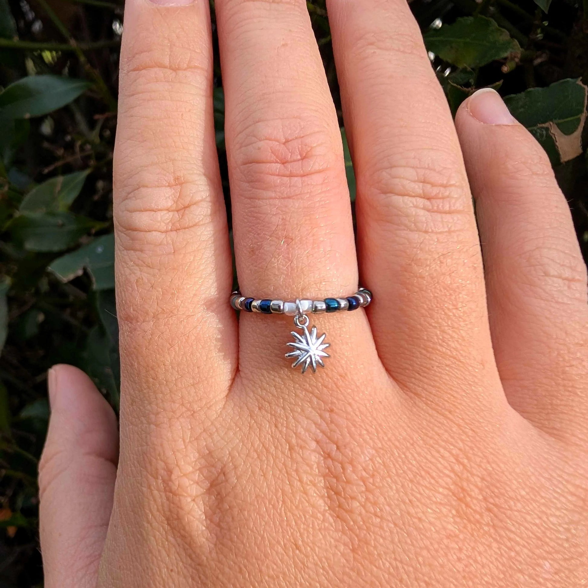 Bague Margaux Galiette