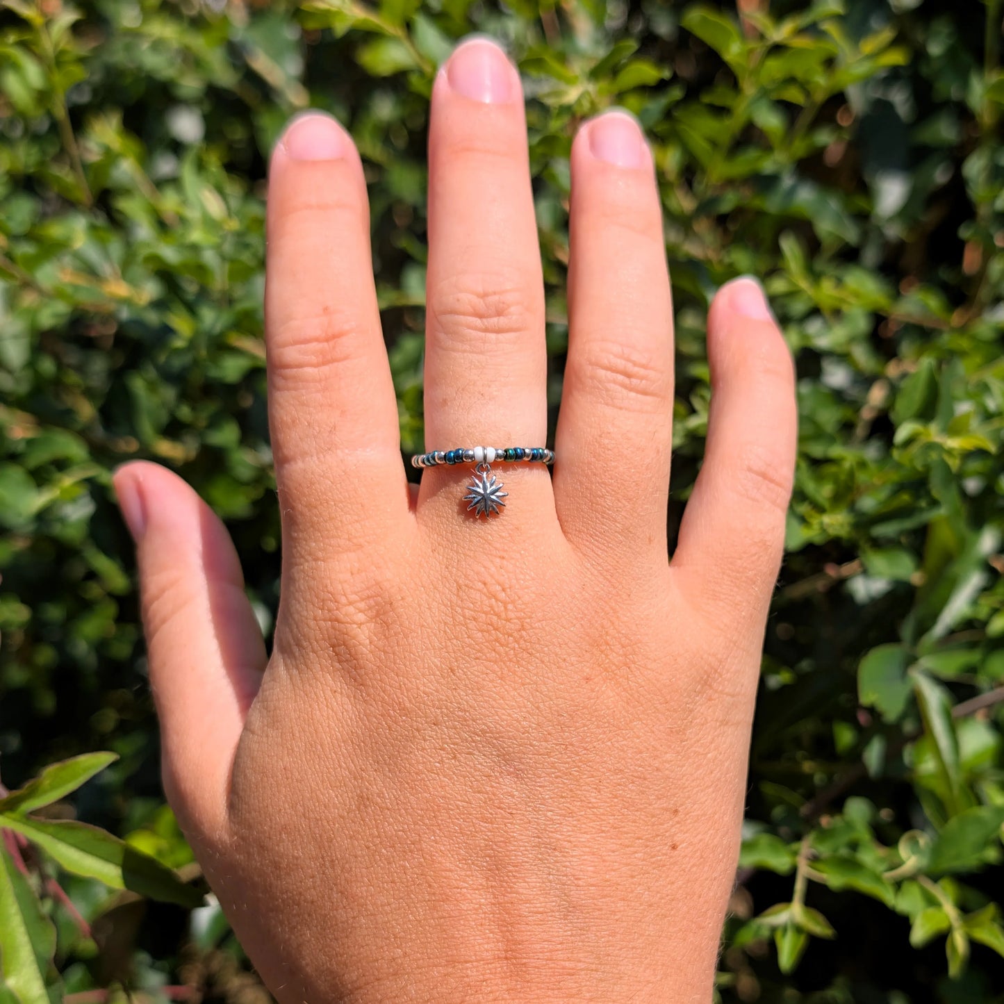 Bague Margaux Galiette