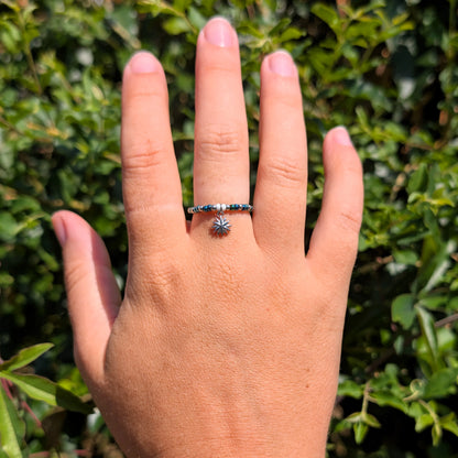 Bague Margaux Galiette