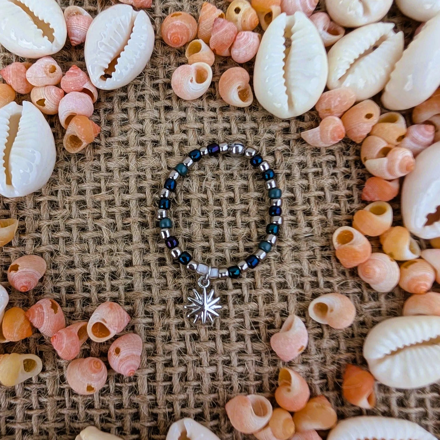 Bague Margaux Galiette