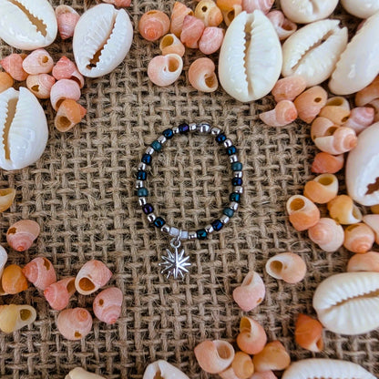 Bague Margaux Galiette