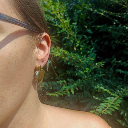 Assortiment Chic ✨ Galiette