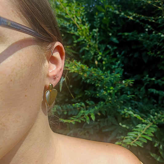 Assortiment Chic ✨ Galiette