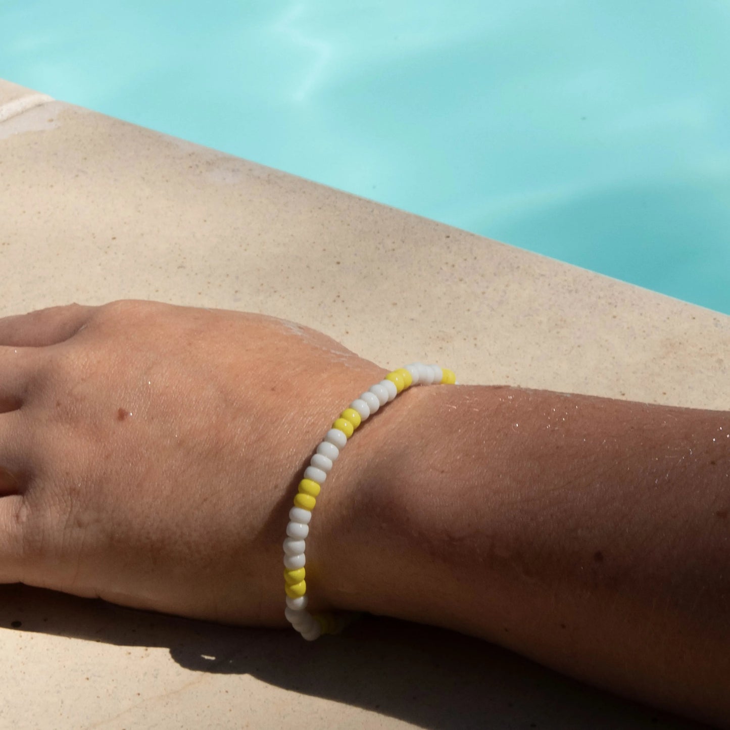 Bracelet Alaia Galiette