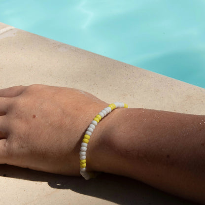 Bracelet Alaia Galiette