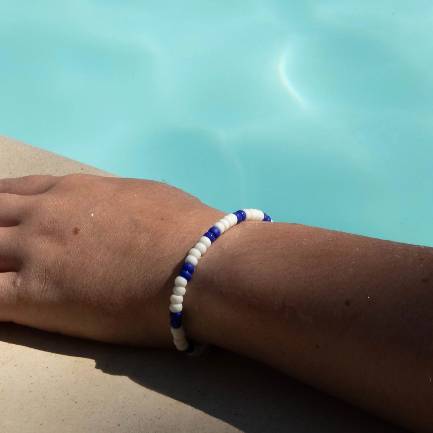 Bracelet Alaia Galiette