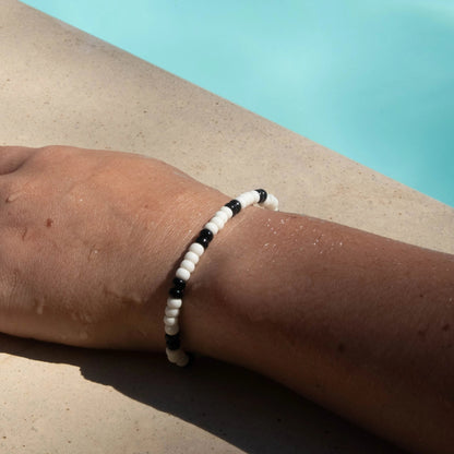 Bracelet Alaia Galiette