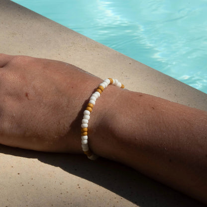 Bracelet Alaia Galiette