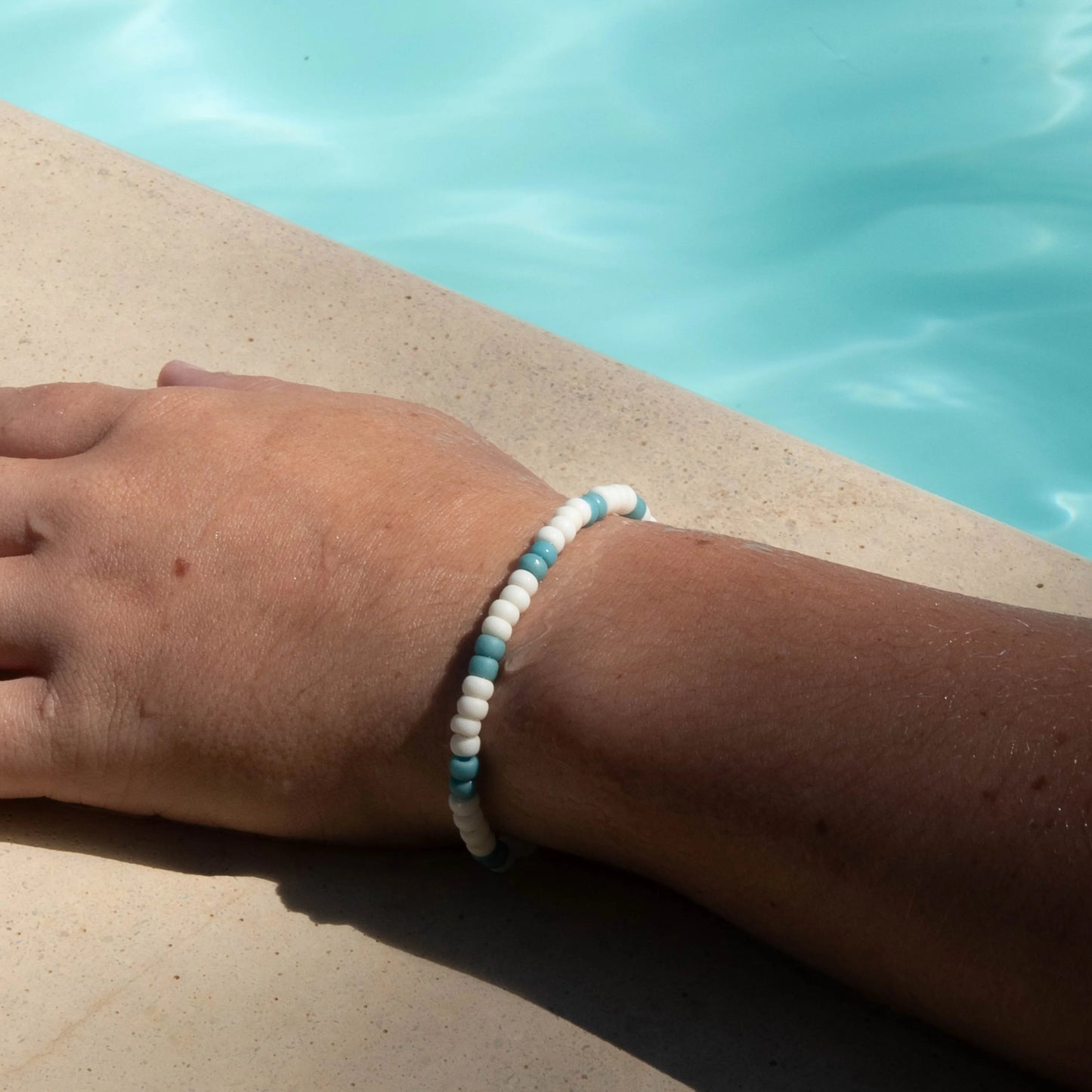 Bracelet Alaia Galiette