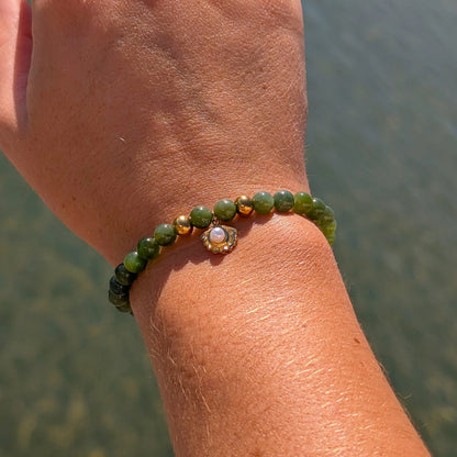 Bracelet Amaïa Galiette