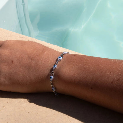 Bracelet Anubis Galiette