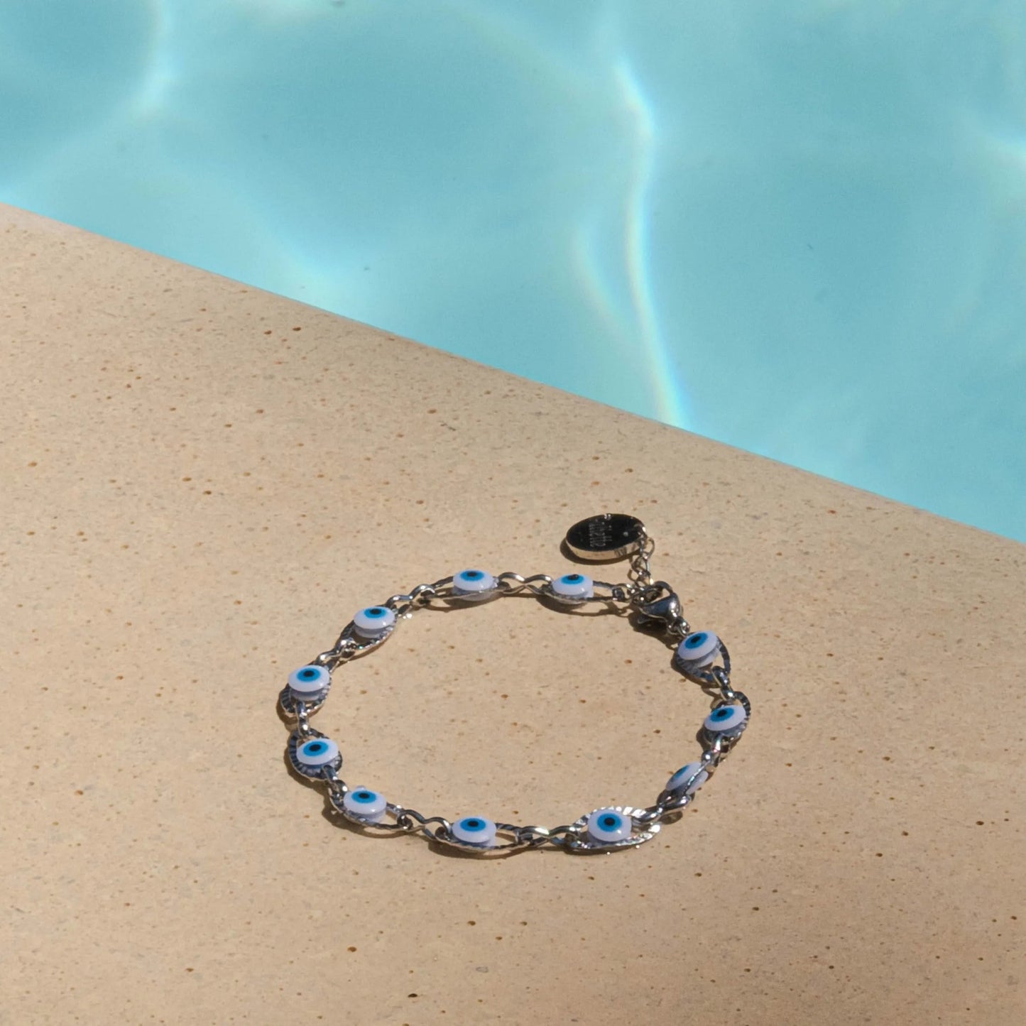 Bracelet Anubis Galiette