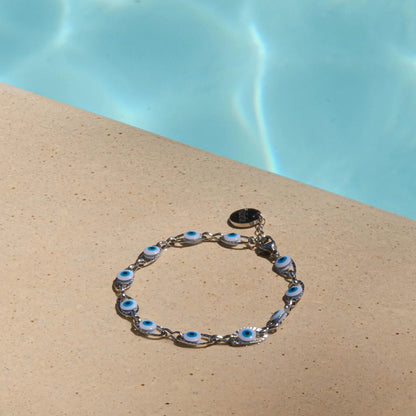 Bracelet Anubis Galiette