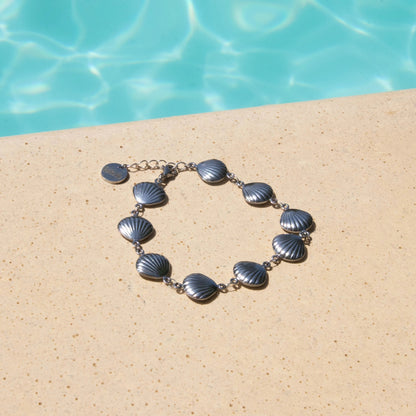 Bracelet Atlantica Galiette