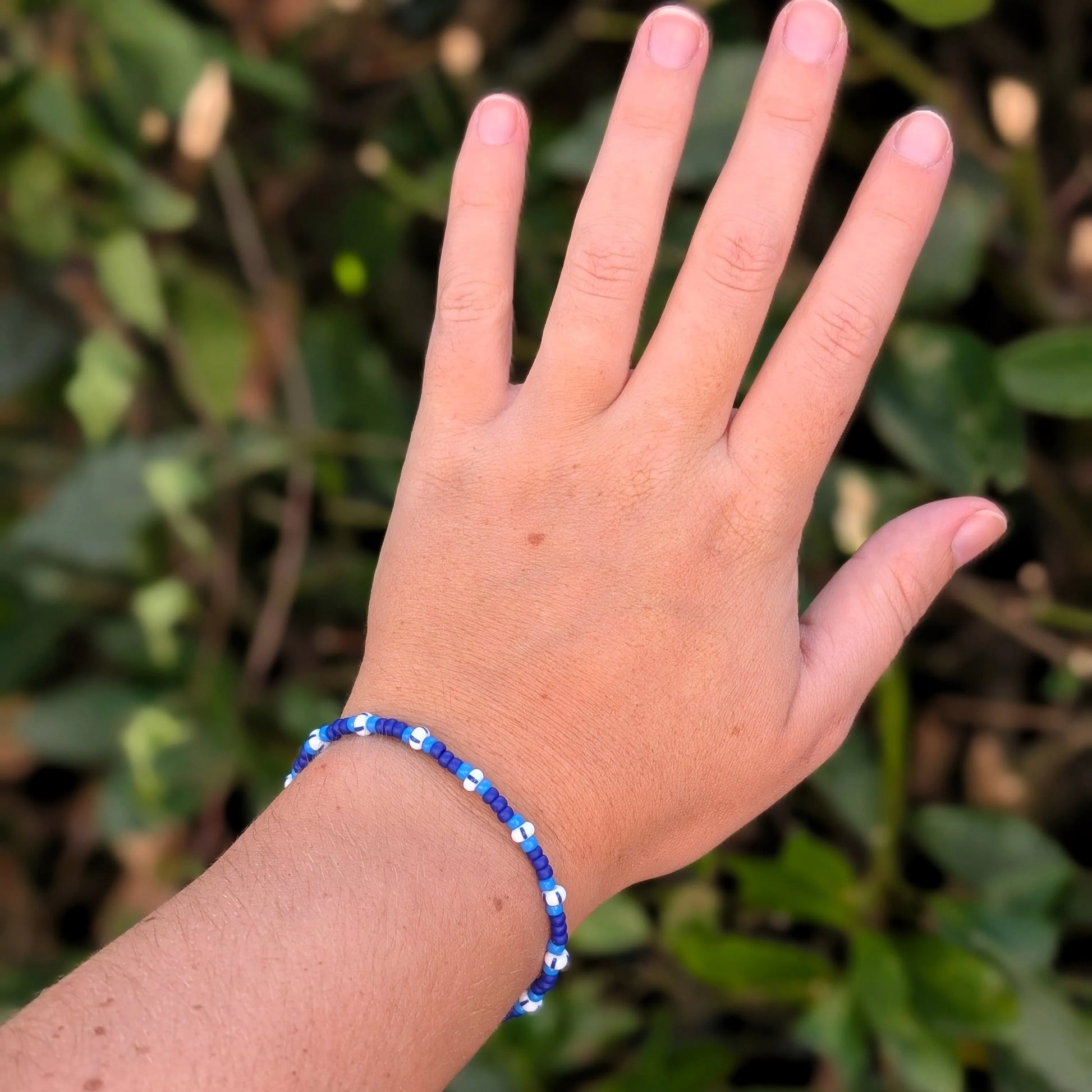 Bracelet Bahia Galiette